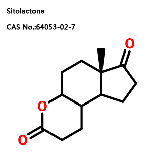 CAS:64053-02-7